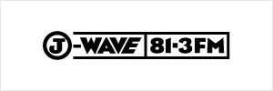 J-WAVE