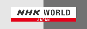 NHK WORLD